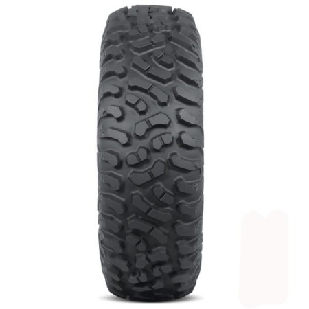 Tire for ATP Terra Hook 28x111R-14-1