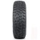 Tire for ATP Terra Hook 28x111R-14