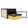 Incubator, 70 eggs, automatic coup, 220 V, RCOM MARU