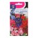 Flower seeds fragrant peas "Svithen Little", mix, 0.4 g