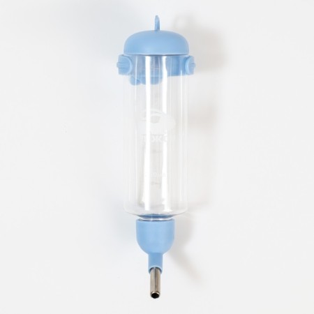 Drill for rodents "Pijon", 250 ml, blue-8