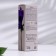 Aromatic diffuser, Wind Flower, 60ml