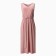 Bogochka female (midi) minku: Home Collection Dark Beige Color, Size 48
