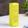 The aromatic diffuser "Ginger", 50 ml, ginger and lime