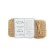 Tape for winding trees (jute) 190 gr*10 cm 5 m