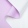 Floristic film "Pearl overflow", purple battery, 0.57 x 5 m