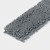 Microfiber of the Bukla
