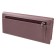 Wallet, color Balmsik, a series of Dundie