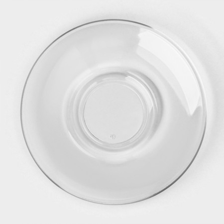 Glass Tea Heybeli Glass, 160 ml, 4 persons-5