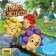 Board game "Hedgehog Racing"