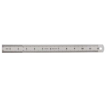 Metal line, 30 cm-2