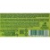 Children's cream soap with calendula extract, 90 g