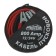 LaVita launch wires, 800 A, in a bag, 4 m