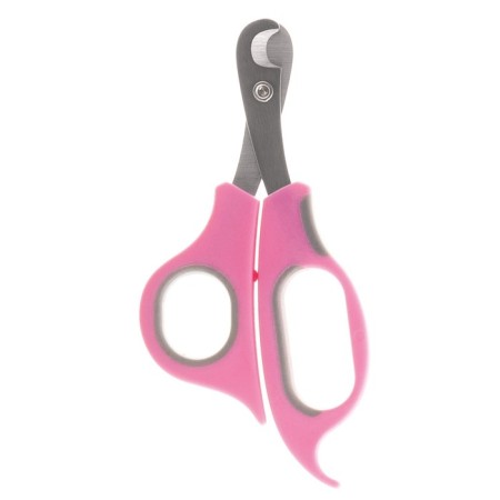 Delight Rose Coogers, bent, pink-2