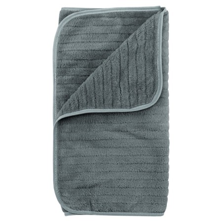 Tensor “cascade”, 300 g, 300 gr, size 35x75 cm, dark gray color-2