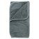 Tensor “cascade”, 300 g, 300 gr, size 35x75 cm, dark gray color