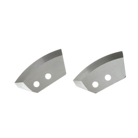 Leds for ice discovery semicircular universal, d = 130 mm, set 2 pcs.-1