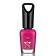 Nail varnish KISS "Imppertory Lichi", 8 ml