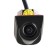 The rear/front view camera InterPower IP-940 F/R