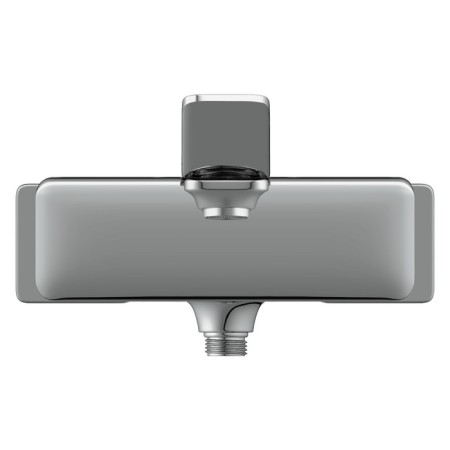 Bath mixer Cersanit Odra A63051-3