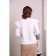 Longsliv female, size 44
