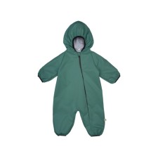 Domitable dodzdison-dumped children, height 74 cm, turquoise color