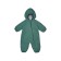 Domitable dodzdison-dumped children, height 74 cm, turquoise color
