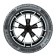 Summer tire Gislaved PremiumControl 215/65 R16 98h
