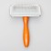 Pucumor Pizhon Premium with a wooden handle, with drops