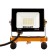 SDO-Expert projector 20W 1600LM 6500K with a 2M cord and a euro-filled Rexant