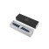 Parker Im Professionals Monochrome Blue, Blue, Give/UP 2172965