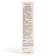 Sunscreen, 20 ml, SPF+ 50