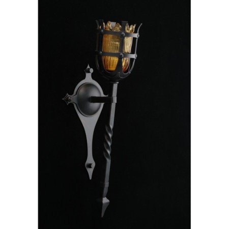 Wall lamp (sconces) Simona E27 60W-12