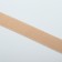 Tunnel, two -line, 10 mm, 10 ± 0.5 m, beige color
