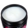 Hair mask Compliment Argan Oil & Ceramides, nutritious, 300 ml