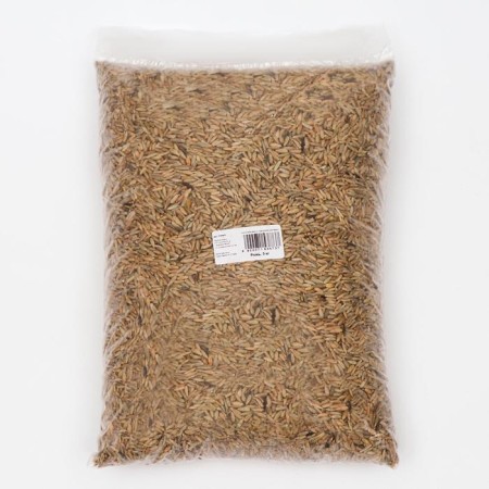 Seeds rye, my choice, 3 kg-2