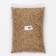 Seeds rye, my choice, 3 kg