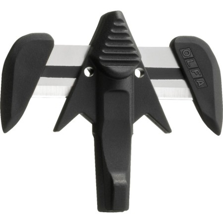Blade for knives OLFA OL-SKB-16/10, 10 pcs.