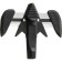 Blade for knives OLFA OL-SKB-16/10, 10 pcs.