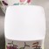 A set of cans for bulk "flower beds", 500 ml, 3 pcs, color mix