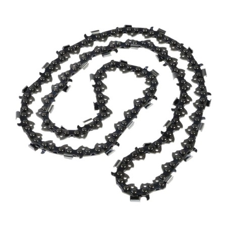 Chain Patriot 21bp-72e, 3/8 ", 1.5 mm, 72 links, tire 45 cm-2