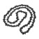 Chain Patriot 21bp-72e, 3/8 ", 1.5 mm, 72 links, tire 45 cm