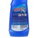 Front sewer pipe cleaning tools, 500 ml