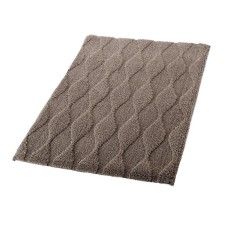 Bathroom rug, room Orient