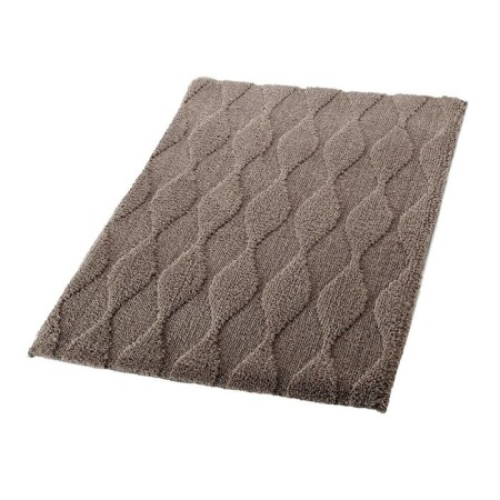 Bathroom rug, room Orient