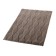 Bathroom rug, room Orient