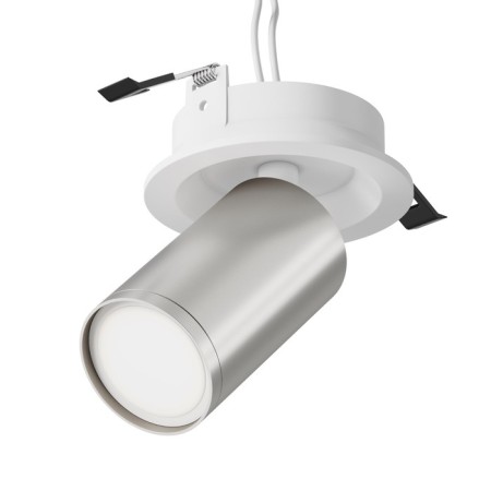Ceiling lamp Focus S 1xgu10-3