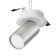 Ceiling lamp Focus S 1xgu10
