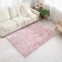 Fiona rug No. 3, size 140x200 cm