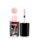 Nail polish TF Color Gel, tone 211